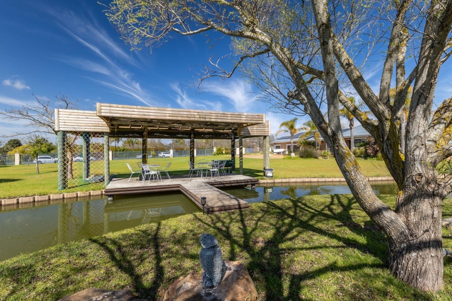 3 Bedroom Property for Sale in Vierlanden Western Cape